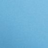 Бумага цветная CLAIREFONTAINE Maya 120 г/м2 A4 1 л, синий (blue) RH-97358C