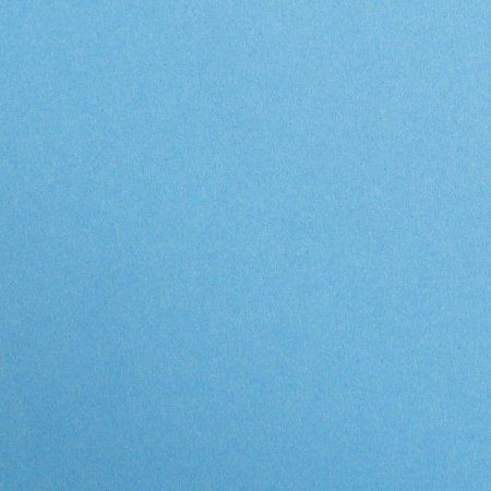 Бумага цветная CLAIREFONTAINE Maya 120 г/м2 A4 1 л, синий (blue) RH-97358C