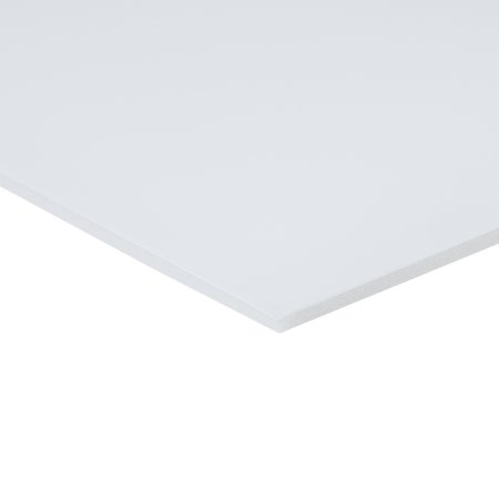 Пенокартон СОНЕТ 0.3 мм 50 x 70 см белый NP-262452150