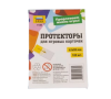 Протекторы для карт 63 x 88 мм 100 шт З-1130 Протекторы для карт 63 x 88 мм 100 шт З-1130