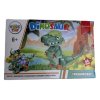 Конструктор KiddiePlay "Динозавры" UT-53001