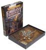 Настольная игра: Стартовый набор WFRP4 MAG270394