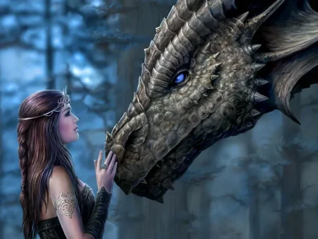 Стерео-пазл Prime 3D "Однажды" 500 деталей, 6+ JZL-10339