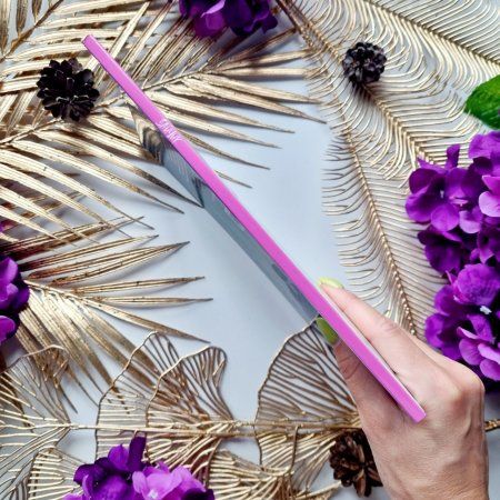 Комикс: Tiny Bunny. Зайчик: Любовь, Смерть и Клубника EKS-723305