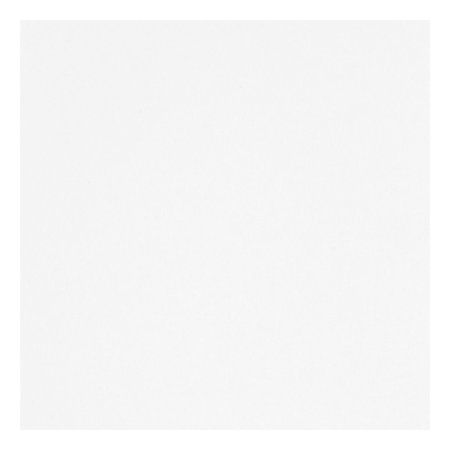 Скетчбук для графики и эскизов 40л. A4 Greenwich Line "Graphics. Outlines" 160 г/м2, на склейке RE-SkBG_45783