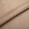 Ткань для игрушек PEPPY Искусственная замша WOVEN SUEDE 35 x 50 см 175 ± 5 г/м2 17-1038 cappucino (т. бежевый) WOVEN_SUEDE-17-1038 Ткань для игрушек PEPPY Искусственная замша WOVEN SUEDE 35 x 50 см 175 ± 5 г/м2 17-1038 cappucino (т. бежевый) WOVEN_SUEDE-17-1038