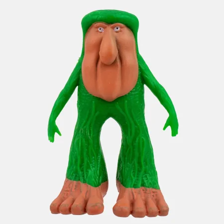 Игрушка KiddiePlay Фигурка Героя,  7-9 см UT-56001