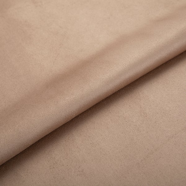 Ткань для игрушек PEPPY Искусственная замша WOVEN SUEDE 35 x 50 см 175 ± 5 г/м2 17-1038 cappucino (т. бежевый) WOVEN_SUEDE-17-1038 Ткань для игрушек PEPPY Искусственная замша WOVEN SUEDE 35 x 50 см 175 ± 5 г/м2 17-1038 cappucino (т. бежевый) WOVEN_SUEDE-17-1038