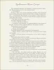 Книга: Приключения Тома Сойера (илл. А. Лоренте) ROS-41308 Книга: Приключения Тома Сойера (илл. А. Лоренте) ROS-41308