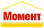 Момент Момент