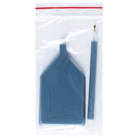 Алмазная мозаика, магнит ТРИ СОВЫ "Принцесса лебедь" картонный конверт RE-АММ_48232