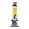 Краска масляная VAN GOGH туба 40 мл №267 Желтый лимонный АЗО MP02052673