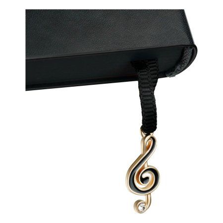 Ежедневник недатированный А5 136л. MESHU "Find your way. B&W" кожзам, цв.срез, закладка RE-MS_53608