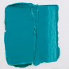 Краска масляная ART CREATION туба 40 мл №565 Бирюзовый фталоцианин MP9019565M