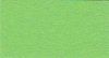 Бумага цветная VISTA-ARTISTA 300 г/м2 А3 29.7 х 42 см 1 шт 51 светло-зеленый (light green) TKO-A3-51
