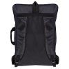 Сумка-рюкзак для худ. принадлежностей VISTA-ARTISTA 100% нейлон 67 x 48 x 5 см черная PBA-01