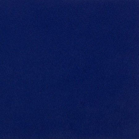 Фетр BLITZ 2.2 мм 1 шт 30 х 45 ± 2 см №034 синий FKC22-30/45-034