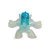 Гуджитсу. Игрушка тянущ. фигурка Смэшадон Дино Икс-Рэй. TM GooJitZu ROS-40041