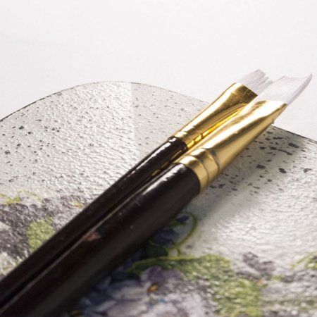 Лак художественный акриловый 20 мл глянцевый 1203300