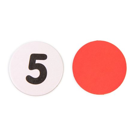 Настольная игра: Десятое Королевство Aктив time "Суперфанты" 600 заданий KOR-04307