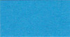 Бумага цветная VISTA-ARTISTA 300 г/м2 А3 29.7 х 42 см 1 шт 33 голубой морской (pacific blue) TKO-A3-33