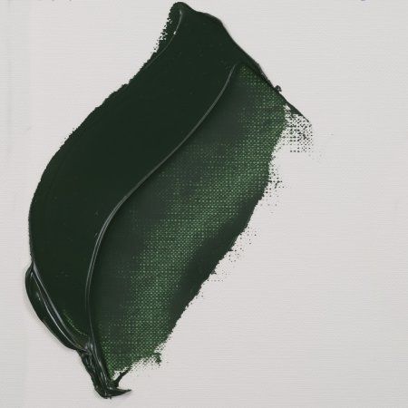 Краска масляная VAN GOGH туба 40 мл №654 Зеленый еловый RT02056543