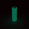 Люминесцентные нитки (светящиеся в темноте) GAMMA 1 шт 200 я 183 м №7 голубой GDT-150/2-7 Люминесцентные нитки (светящиеся в темноте) GAMMA 1 шт 200 я 183 м №7 голубой GDT-150/2-7