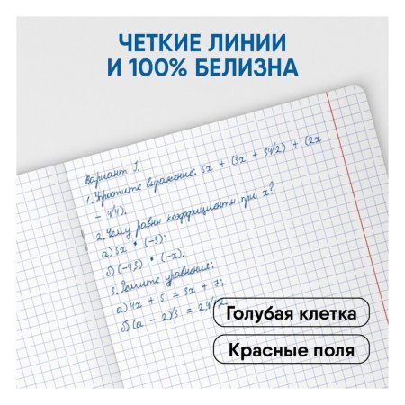 Тетрадь 96л. A5 клетка BG "Dark miracle" выб. лак RE-Т5ск96_вл_11117 Тетрадь 96л. A5 клетка BG "Dark miracle" выб. лак RE-Т5ск96_вл_11117