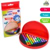 Настольная игра: ФИКСИКИ "Фикси логикум" SIM-6962648