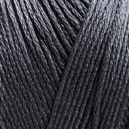 Пряжа Пехорская ПТ "Детский хлопок" 100% мерсеризованный хлопок 1 x 100 г 330 м ± 6 м №393 св.моренго PEH-DHL-393