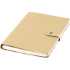 Записная книжка А5 96л. Greenwich Line "Shimmer. Beige" ЛАЙТ, кожзам, скрытый гребень, блок в линию RE-NA5_51424 Записная книжка А5 96л. Greenwich Line "Shimmer. Beige" ЛАЙТ, кожзам, скрытый гребень, блок в линию RE-NA5_51424