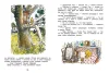 Книга: Милн А. Винни-Пух ROS-33097