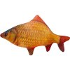 Игрушка-антистресс мягкая Tallula Рыба Карась, 26 см UT-402601s