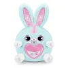 Игровой набор-сюрприз ZURU Rainbocorns Bunnycorn S2 с акс. в ассортименте IT-9280 Игровой набор-сюрприз ZURU Rainbocorns Bunnycorn S2 с акс. в ассортименте IT-9280