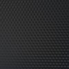 Папка с 60 вкладышами A4 Expert Complete "Prisma" 25 мм, 700 мкм, эффект 3D, 1 шт, черный EC211800001