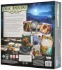 Настольная игра: Ужас Аркхэма. Карточная игра (2025) MAG952237