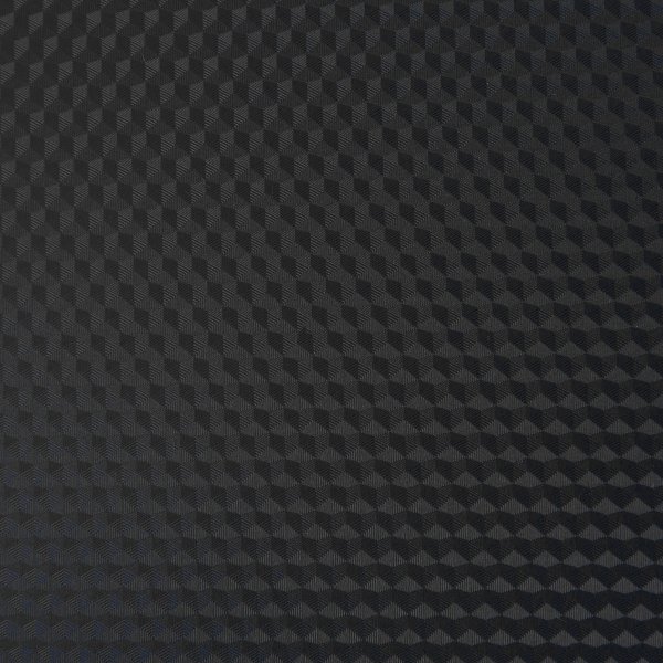 Папка с 60 вкладышами A4 Expert Complete "Prisma" 25 мм, 700 мкм, эффект 3D, 1 шт, черный EC211800001
