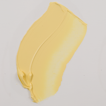 Краска масляная VAN GOGH туба 40 мл №222 Желтый неаполитанский светлый MP02052223