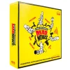 Настольная игра: YWOW GAMES "Mad News" UT-1900012