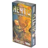 Настольная игра: Нечто (2020) MAG915299