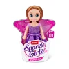 Игровой набор ZURU Sparkle Girlz "Фея" в ассортименте IT-10011TQ4