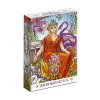 Карты таро "Змеиный лотос" SIM-10798061