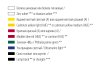 Набор масляных красок ЛАДОГА 6 шт х 46 мл, картон NP-1241080 Набор масляных красок ЛАДОГА 6 шт х 46 мл, картон NP-1241080