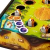 Настольная игра: Эврикус "Пушистая долина" PG-17375