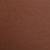 Бумага цветная CLAIREFONTAINE Maya 120 г/м2 50 x 70 см 1 л, коричневый (brown) RH-97161C
