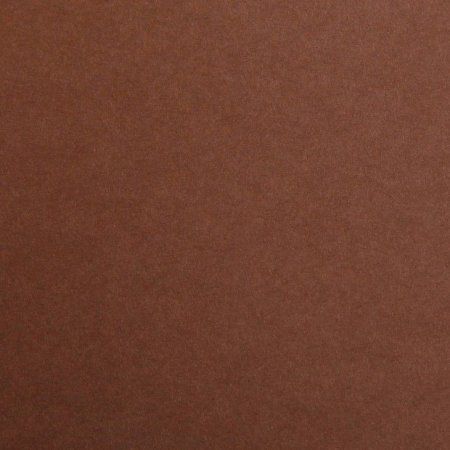 Бумага цветная CLAIREFONTAINE Maya 120 г/м2 50 x 70 см 1 л, коричневый (brown) RH-97161C