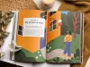 Книга: НЕТ - всегда НЕТ. Путеводитель по уважению к своим и чужим границам MIF-699040 Книга: НЕТ - всегда НЕТ. Путеводитель по уважению к своим и чужим границам MIF-699040