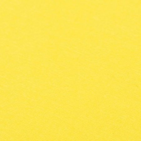 Фетр GAMMA 0.5 мм 1 шт 30 х 45 ± 2 см №423 желтый TS100-423