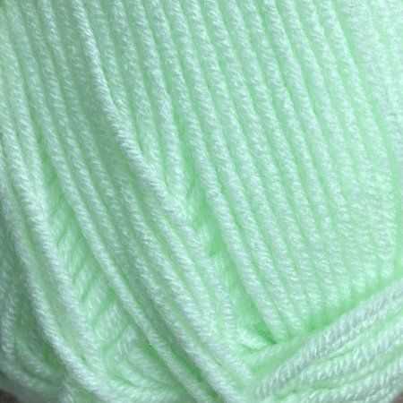 Пряжа Камтекс КТ "Детская забава" 80% акрил, 20% микрофибра 50 г 140 м