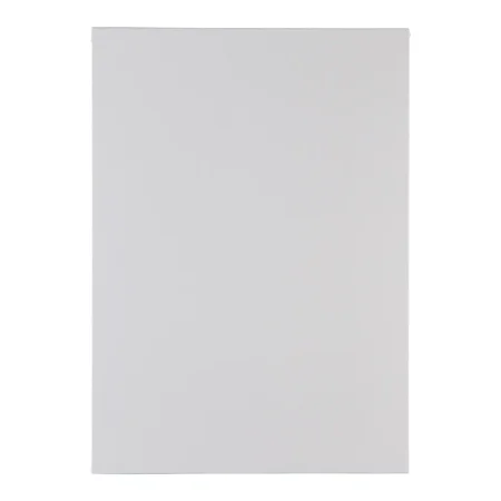 Холст грунтованный на картоне Стихия 25 x 35 см 280 г/м2 хлопок MPST06009